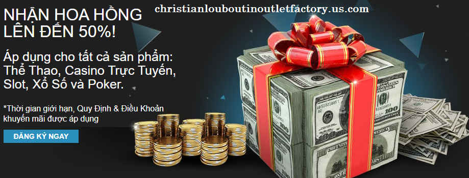 Thưởng hoa hồng đại lý W88 50%